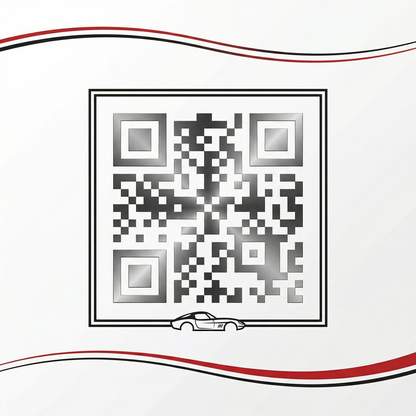 茄子视频公众号