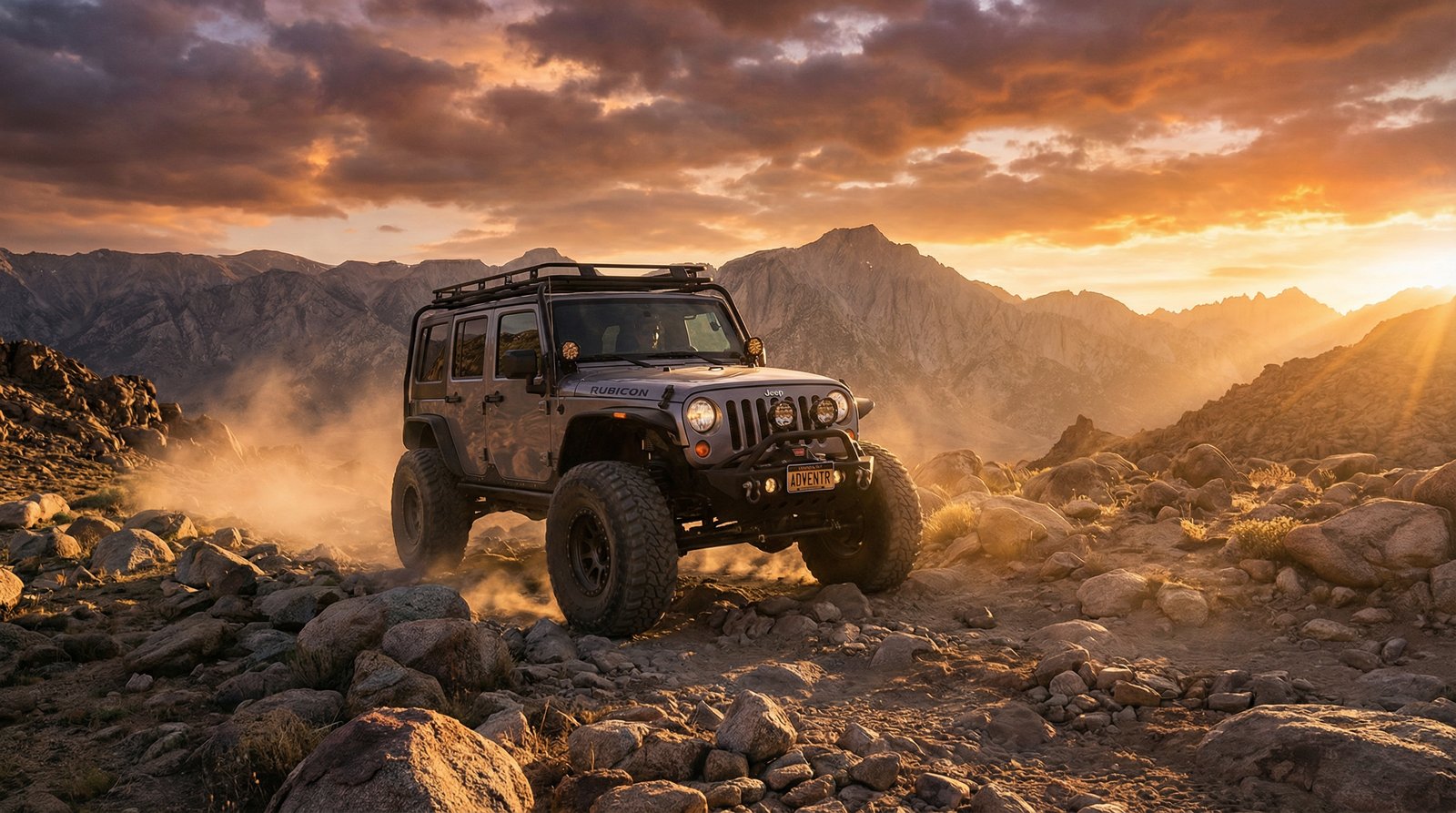 茄子视频越野车穿越视频